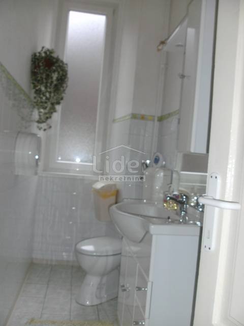 Apartma Naprodaj - Primorsko-goranska Sušak