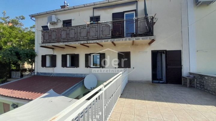 House For sale - Primorsko-goranska Praputnjak - foto 4/23