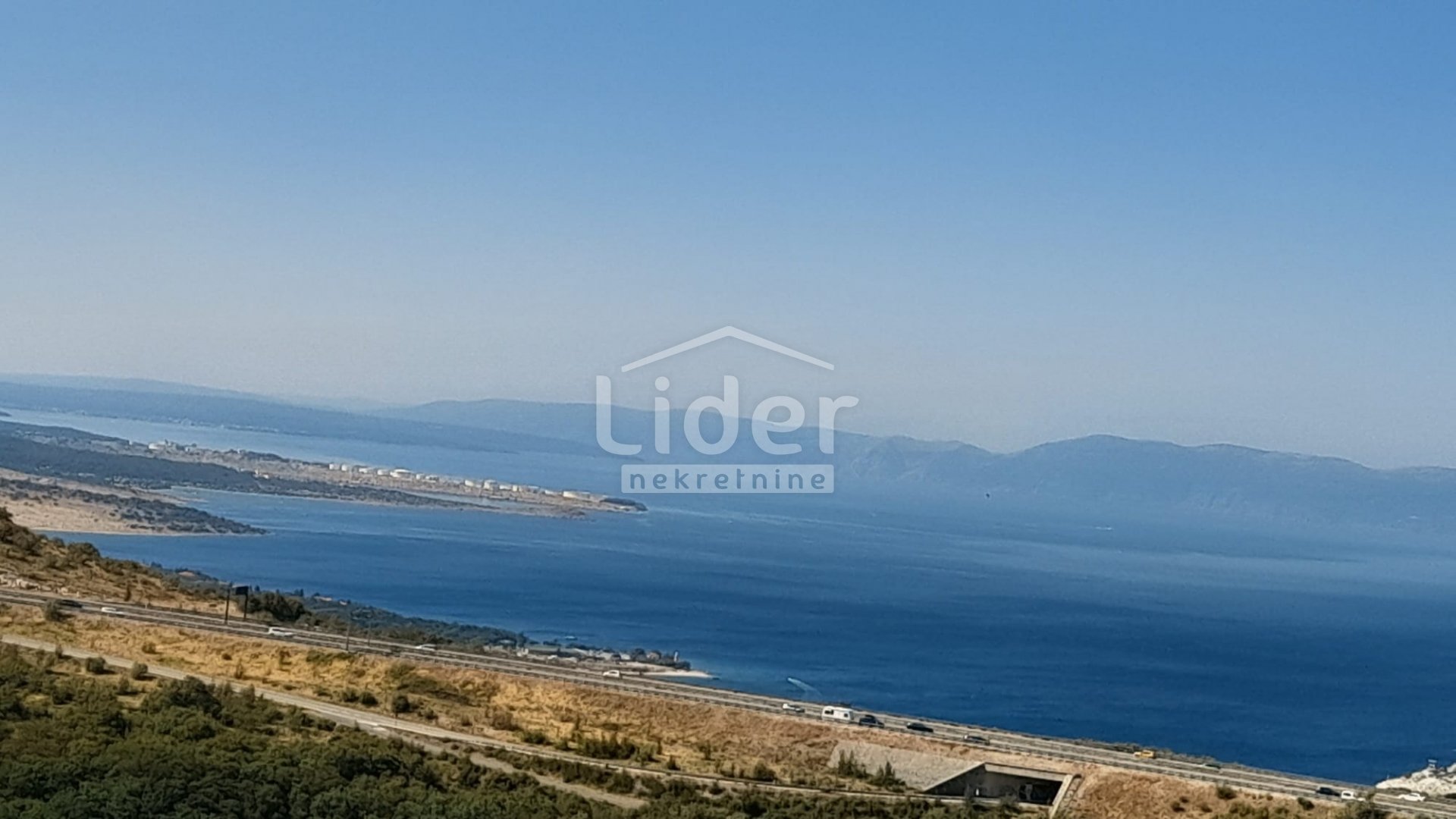 House For sale - Primorsko-goranska Praputnjak - foto 1/23