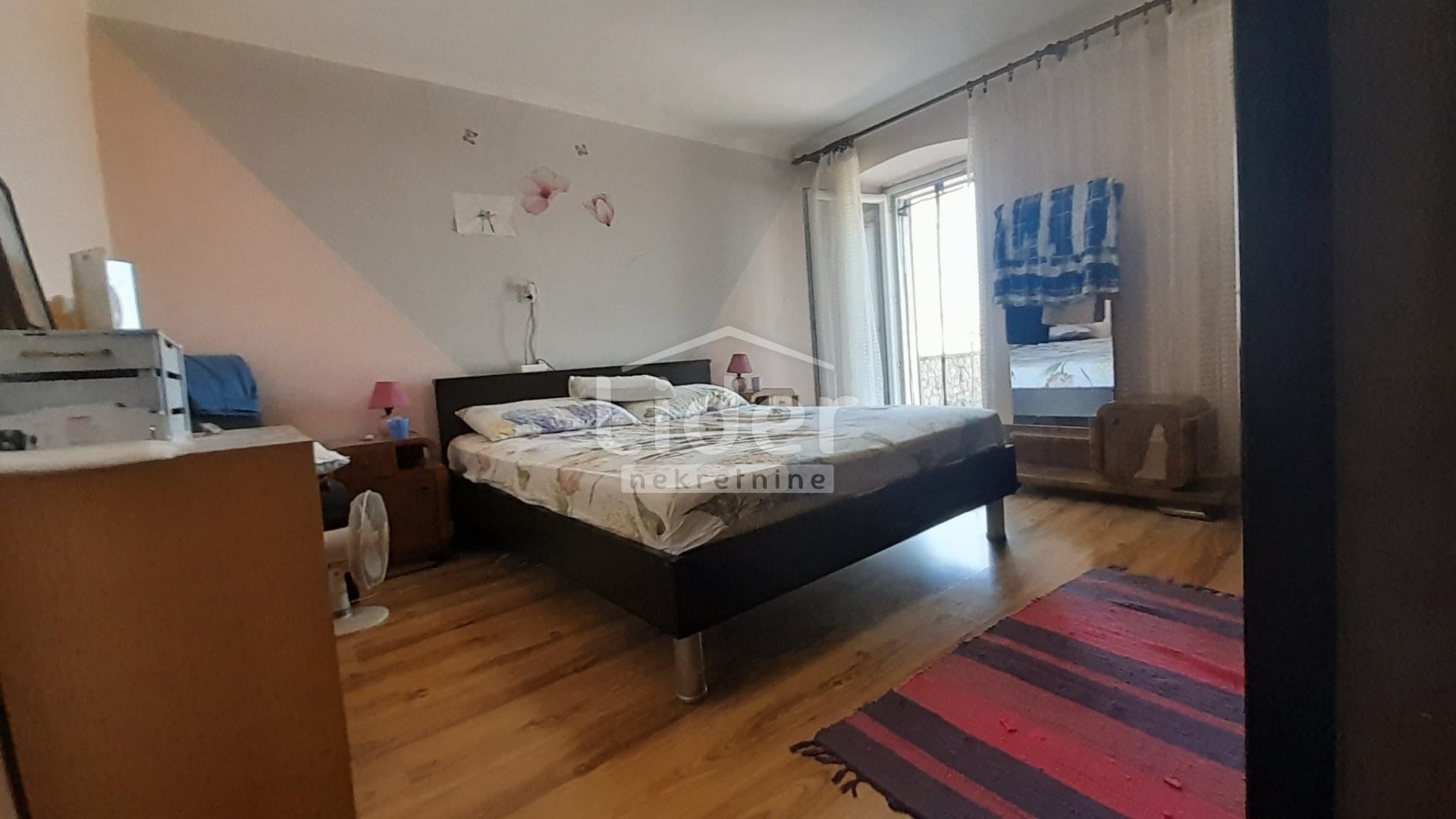 House For sale - Primorsko-goranska Praputnjak