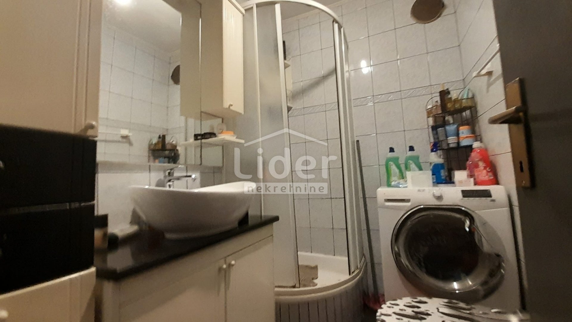 House For sale - Primorsko-goranska Praputnjak