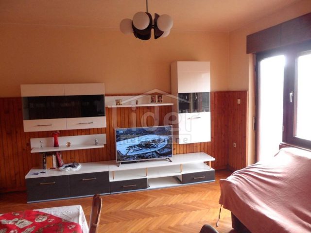 Kuća Na prodaju - Primorsko-goranska Sušak - foto 2/9