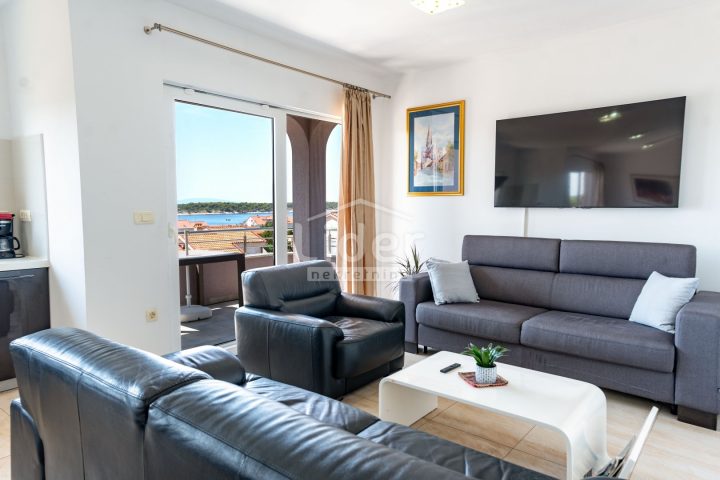 Appartement À vendre - Primorsko-goranska Barbat Na Rabu - foto 4/50