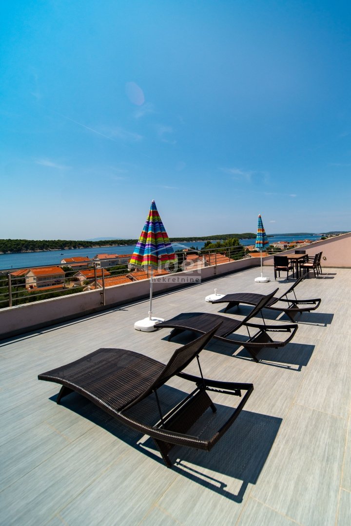 Appartement À vendre - Primorsko-goranska Barbat Na Rabu - foto 1/50