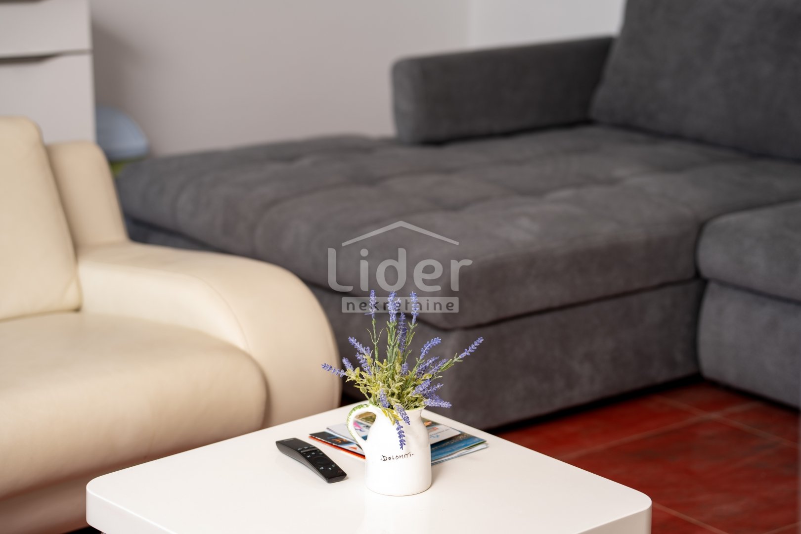 Appartement À vendre - Primorsko-goranska Barbat na Rabu