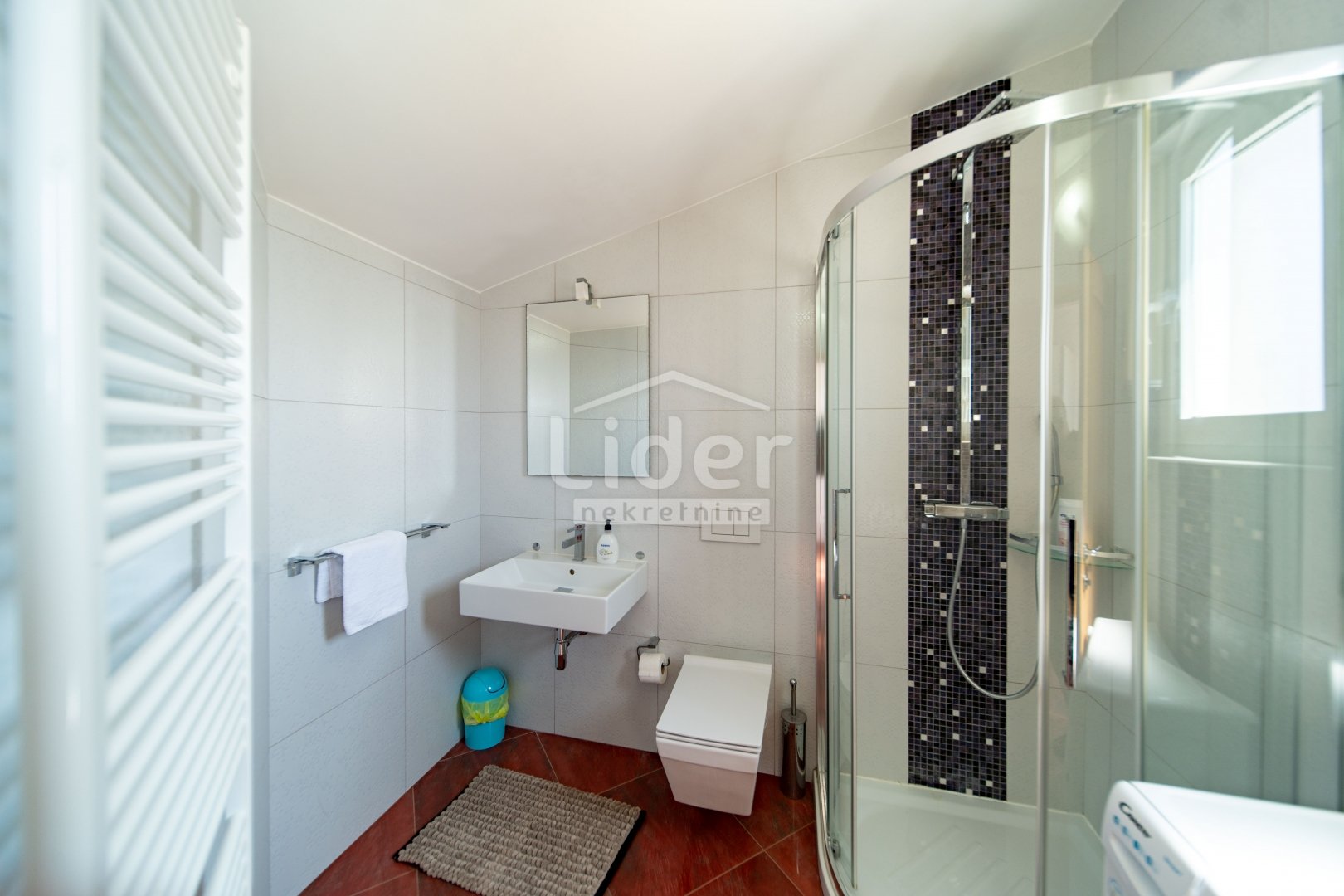 Appartement À vendre - Primorsko-goranska Barbat na Rabu