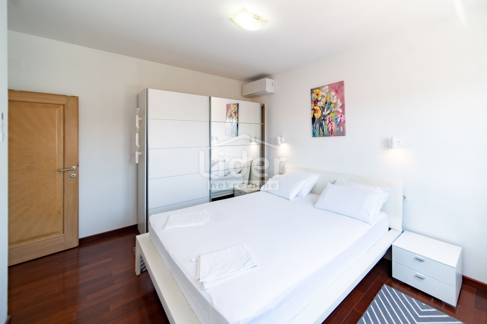 Appartement À vendre - Primorsko-goranska Barbat na Rabu