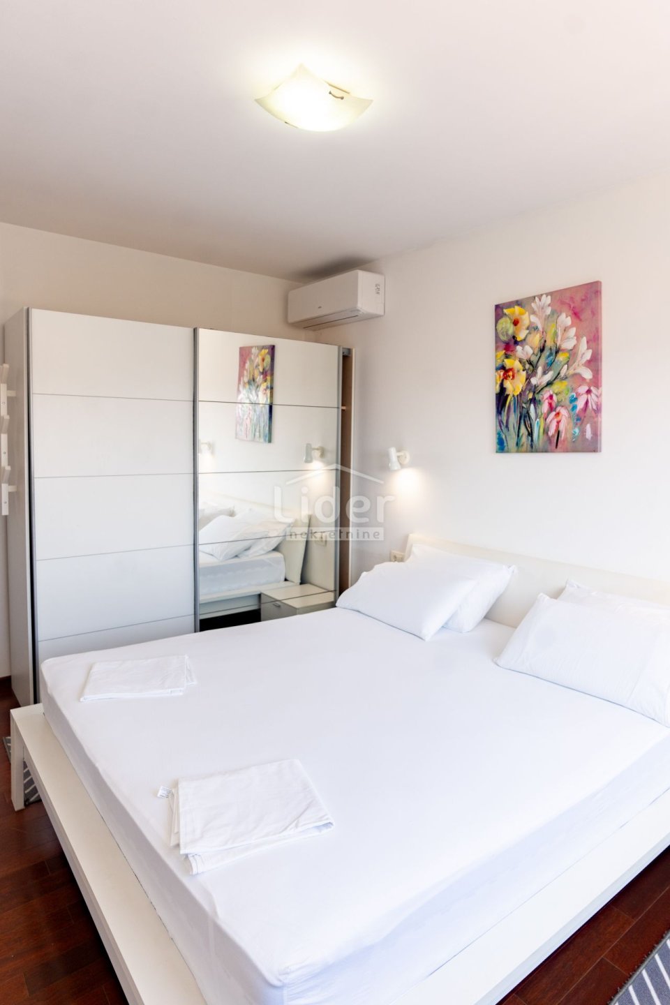 Appartement À vendre - Primorsko-goranska Barbat na Rabu