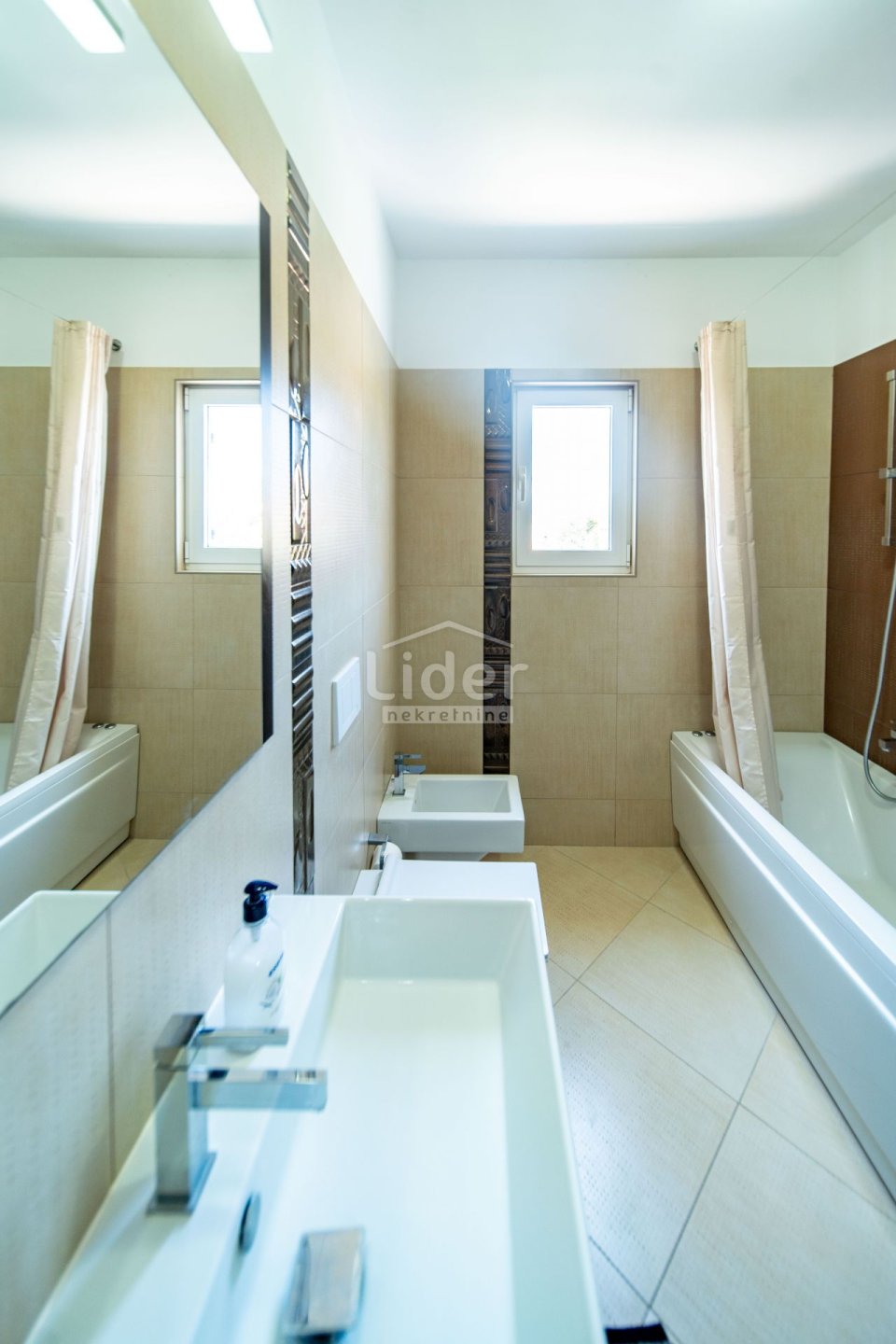 Apartma Naprodaj - Primorsko-goranska Barbat na Rabu