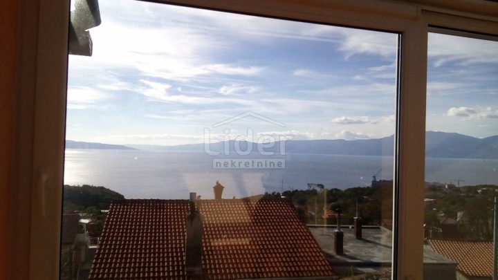 Apartment Zu verkaufen - Primorsko-goranska Glavani - foto 2/18