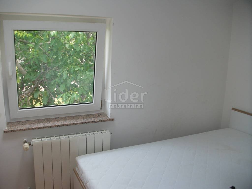 Apartment Zu verkaufen - Primorsko-goranska Glavani