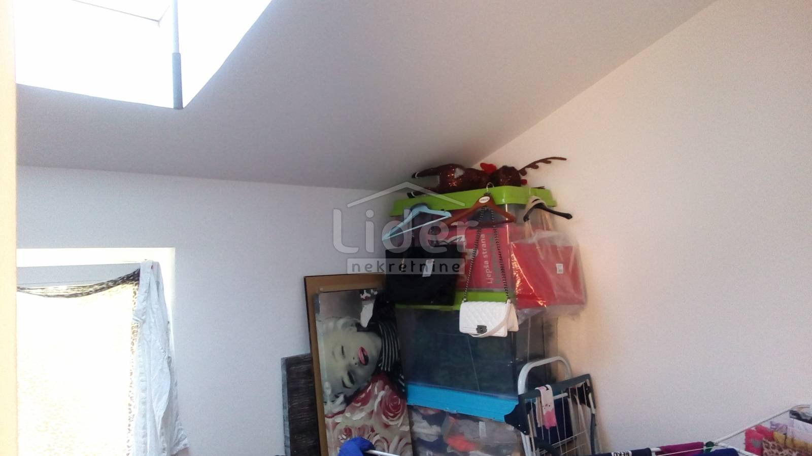 Apartment Zu verkaufen - Primorsko-goranska Glavani