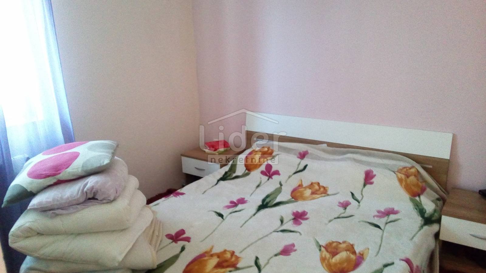 Apartment Zu verkaufen - Primorsko-goranska Glavani