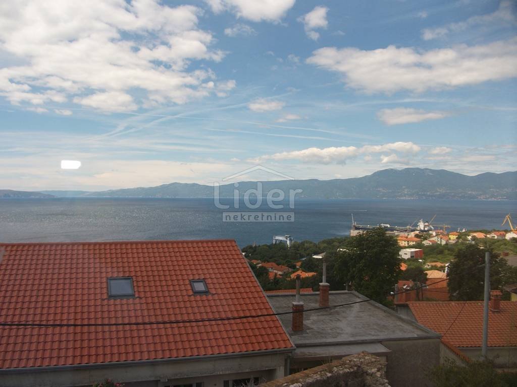 Apartment Zu verkaufen - Primorsko-goranska Glavani