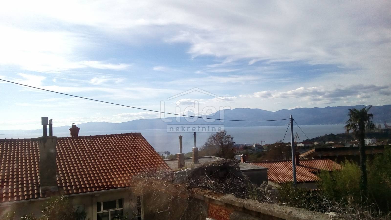 Apartma Naprodaj - Primorsko-goranska Glavani