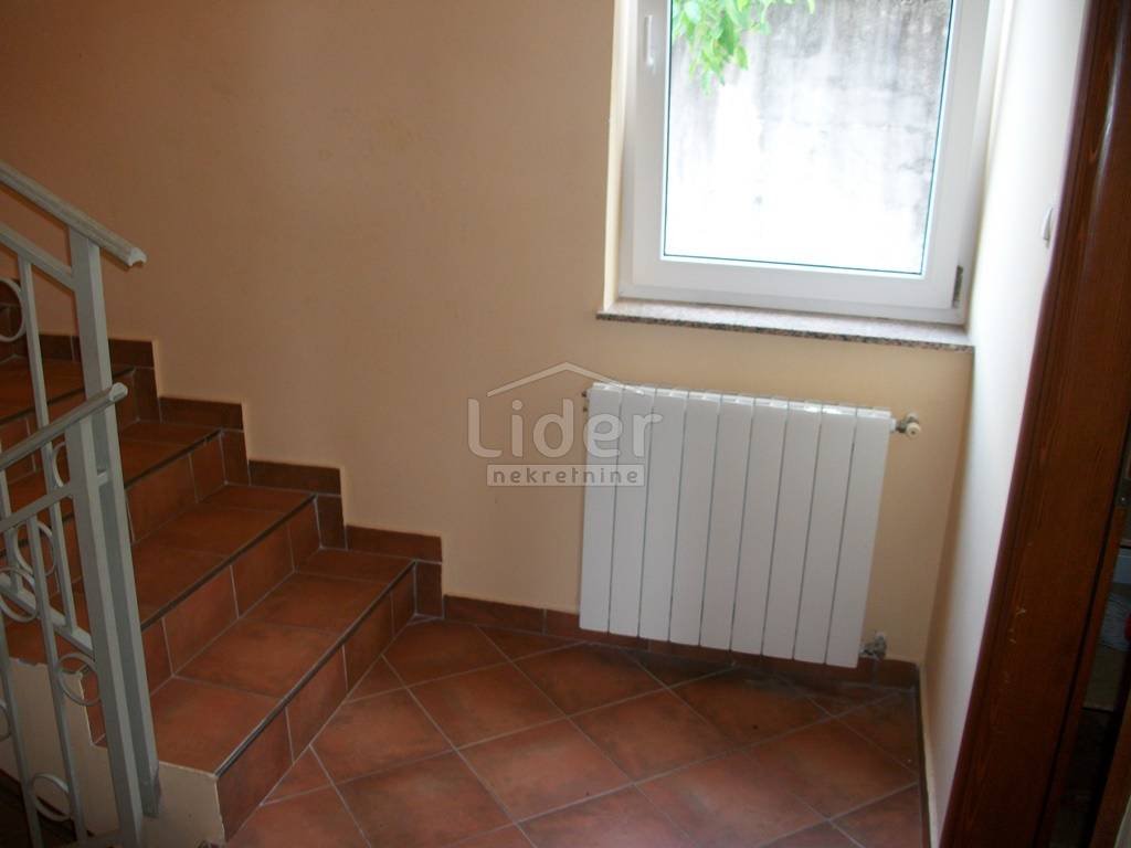 Apartment Zu verkaufen - Primorsko-goranska Glavani