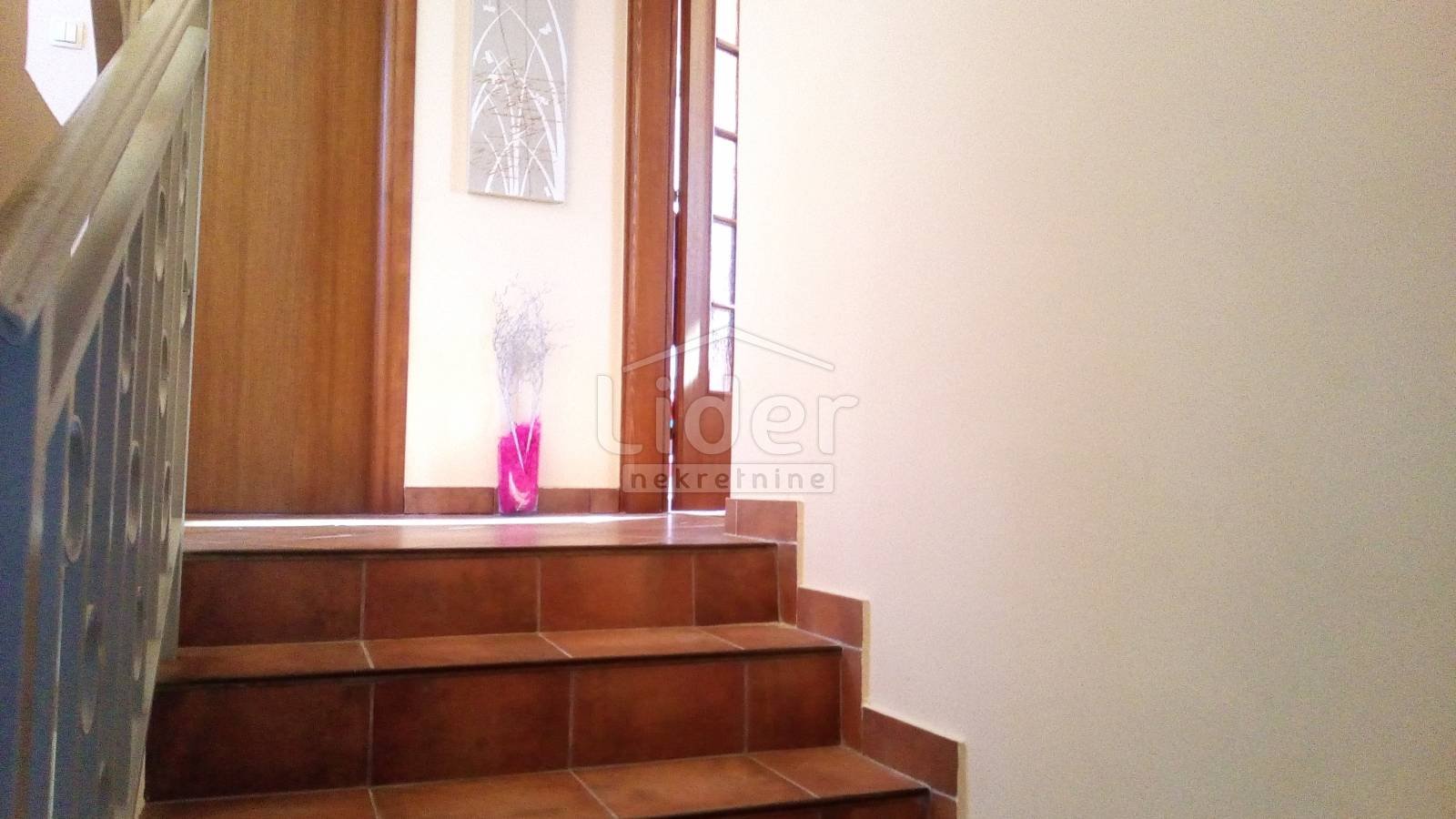 Apartment Zu verkaufen - Primorsko-goranska Glavani