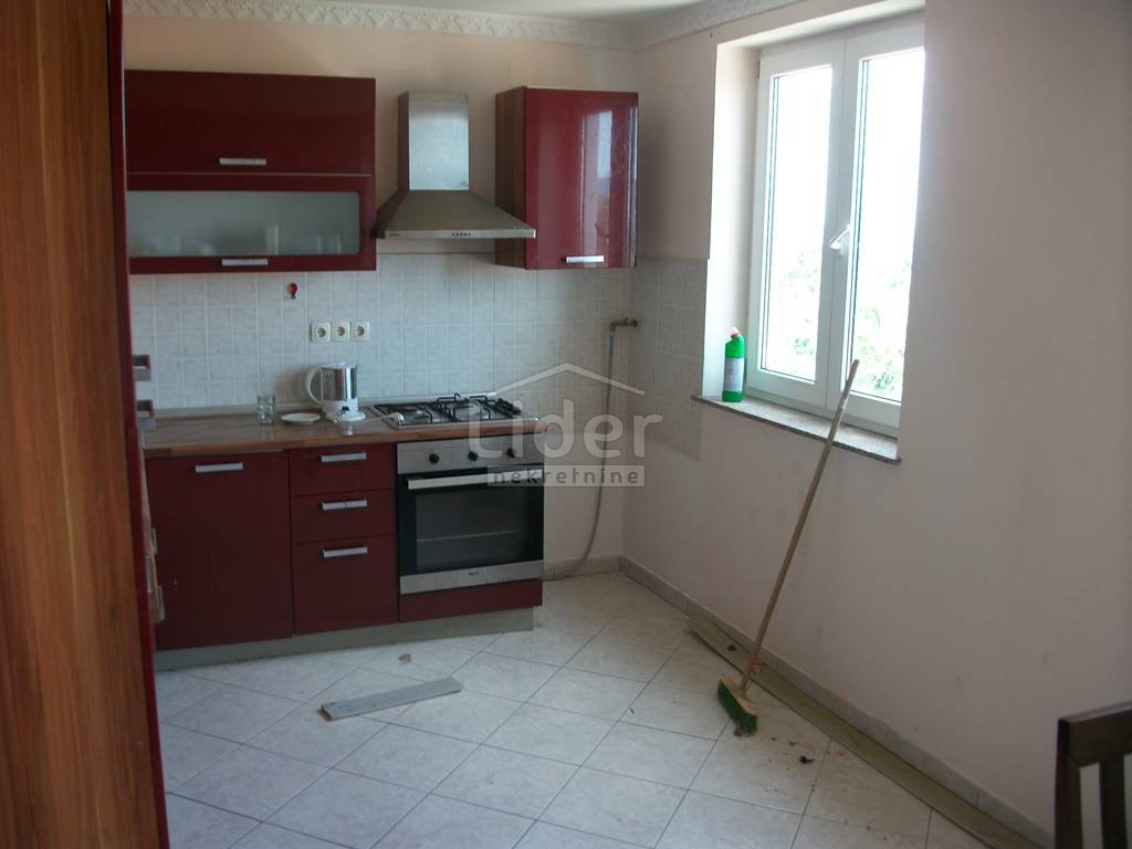 Apartment Zu verkaufen - Primorsko-goranska Glavani