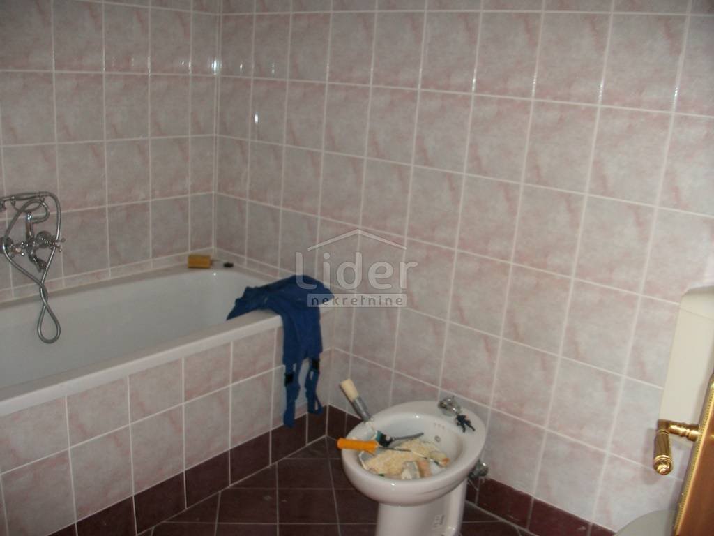 Apartment Zu verkaufen - Primorsko-goranska Glavani