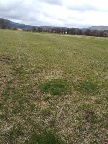Zemljište Na prodaju - Primorsko-goranska Podhum - foto 3/5