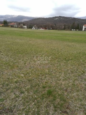 Zemljište Na prodaju - Primorsko-goranska Podhum - foto 4/5