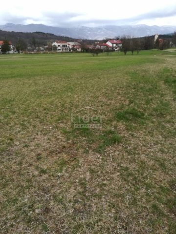 Zemljište Na prodaju - Primorsko-goranska Podhum - foto 5/5