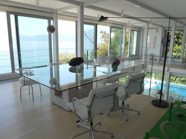 Haus zu verkaufen 550 m² – Rijeka