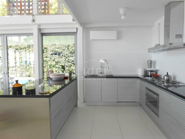 Haus Zu verkaufen - Primorsko-goranska Kantrida - foto 2/27