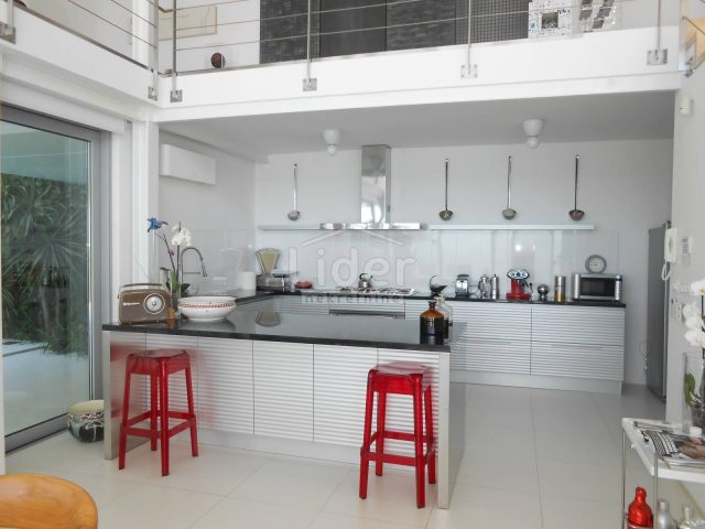 Haus Zu verkaufen - Primorsko-goranska Kantrida - foto 4/27