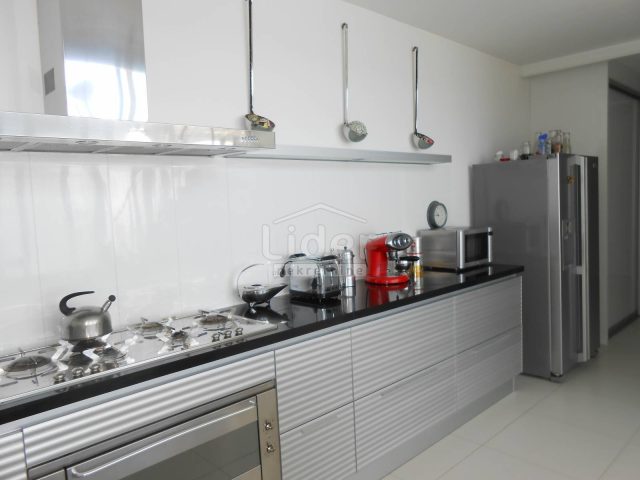 Haus Zu verkaufen - Primorsko-goranska Kantrida - foto 5/27