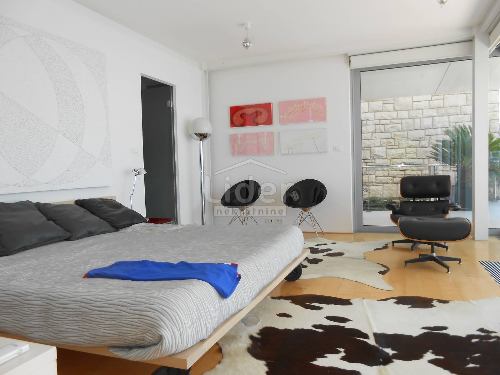 Haus Zu verkaufen - Primorsko-goranska Kantrida