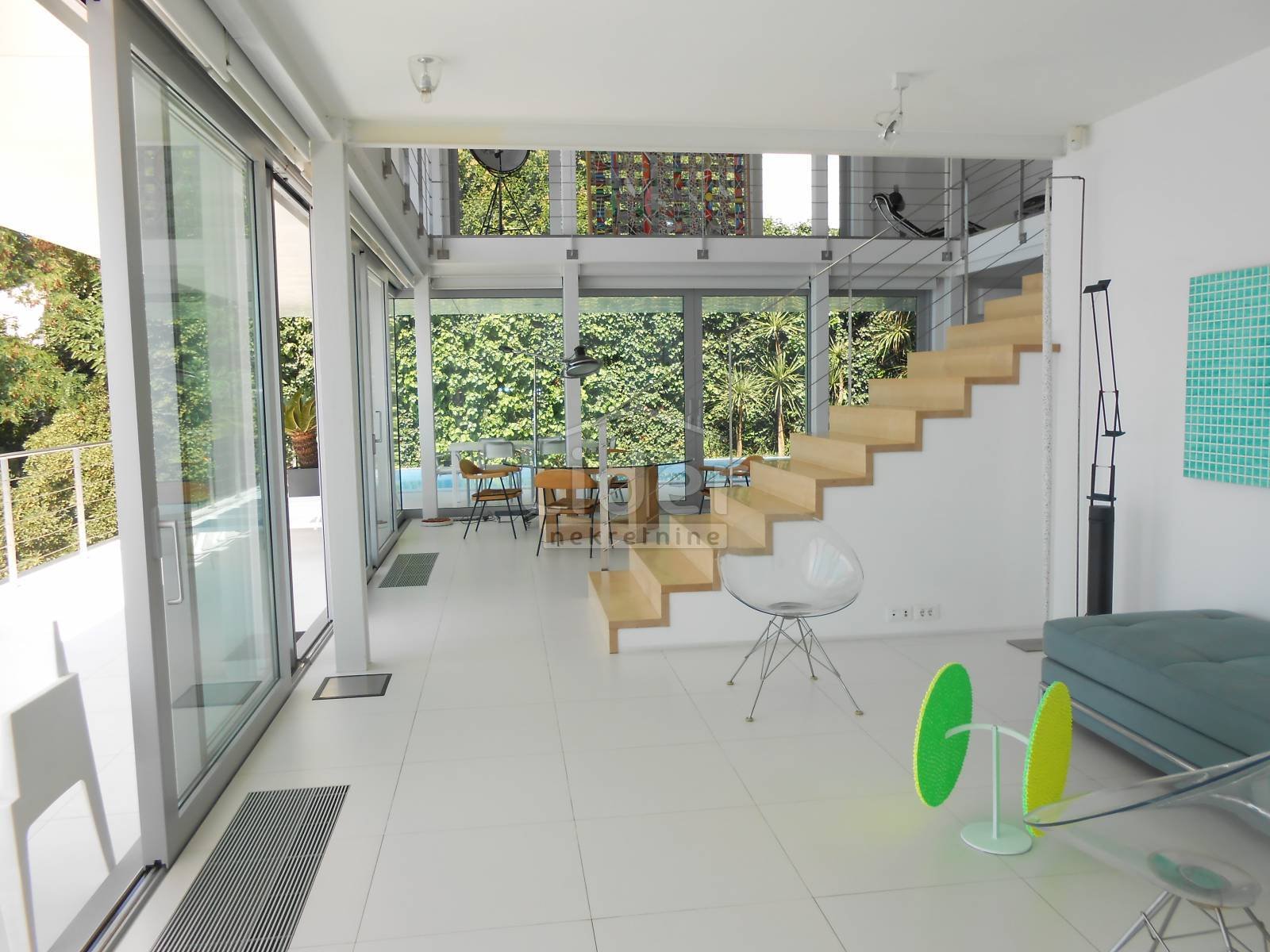 Haus Zu verkaufen - Primorsko-goranska Kantrida