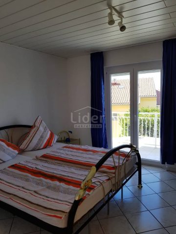 Kuća Na prodaju - Primorsko-goranska Dramalj - foto 5/9