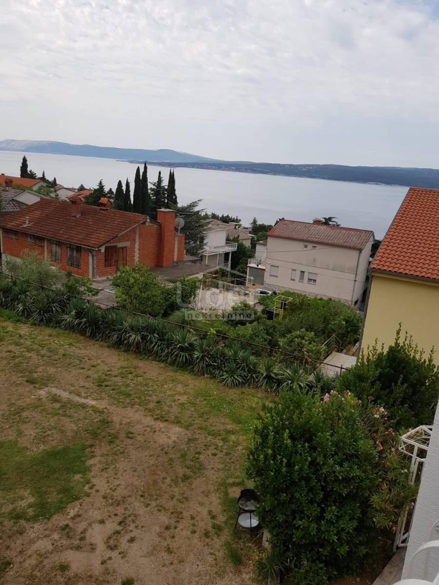 Kuća Na prodaju - Primorsko-goranska Dramalj - foto 1/9