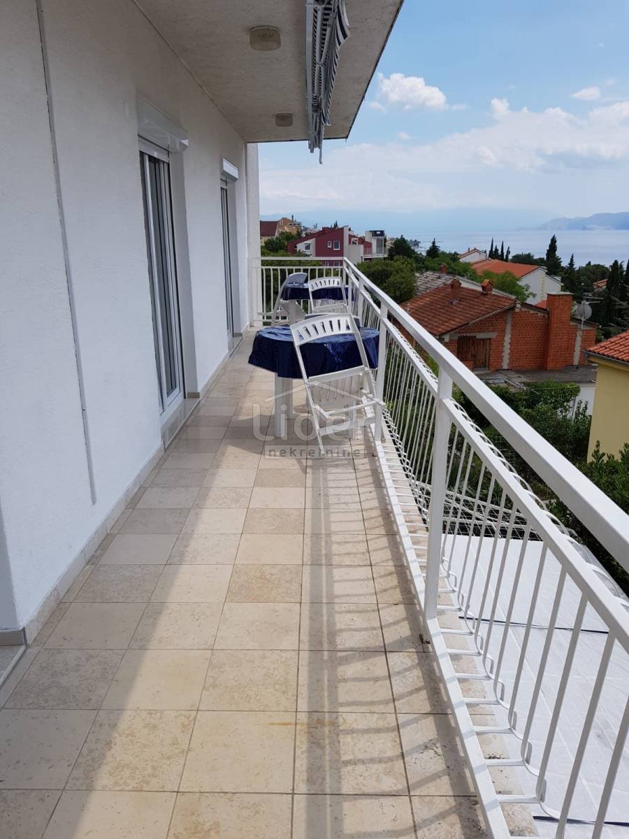 Kuća Na prodaju - Primorsko-goranska Dramalj