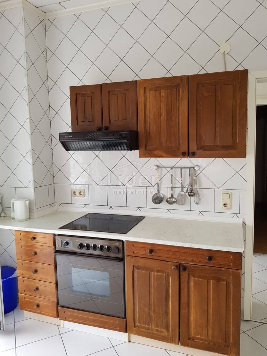 Kuća Na prodaju - Primorsko-goranska Dramalj