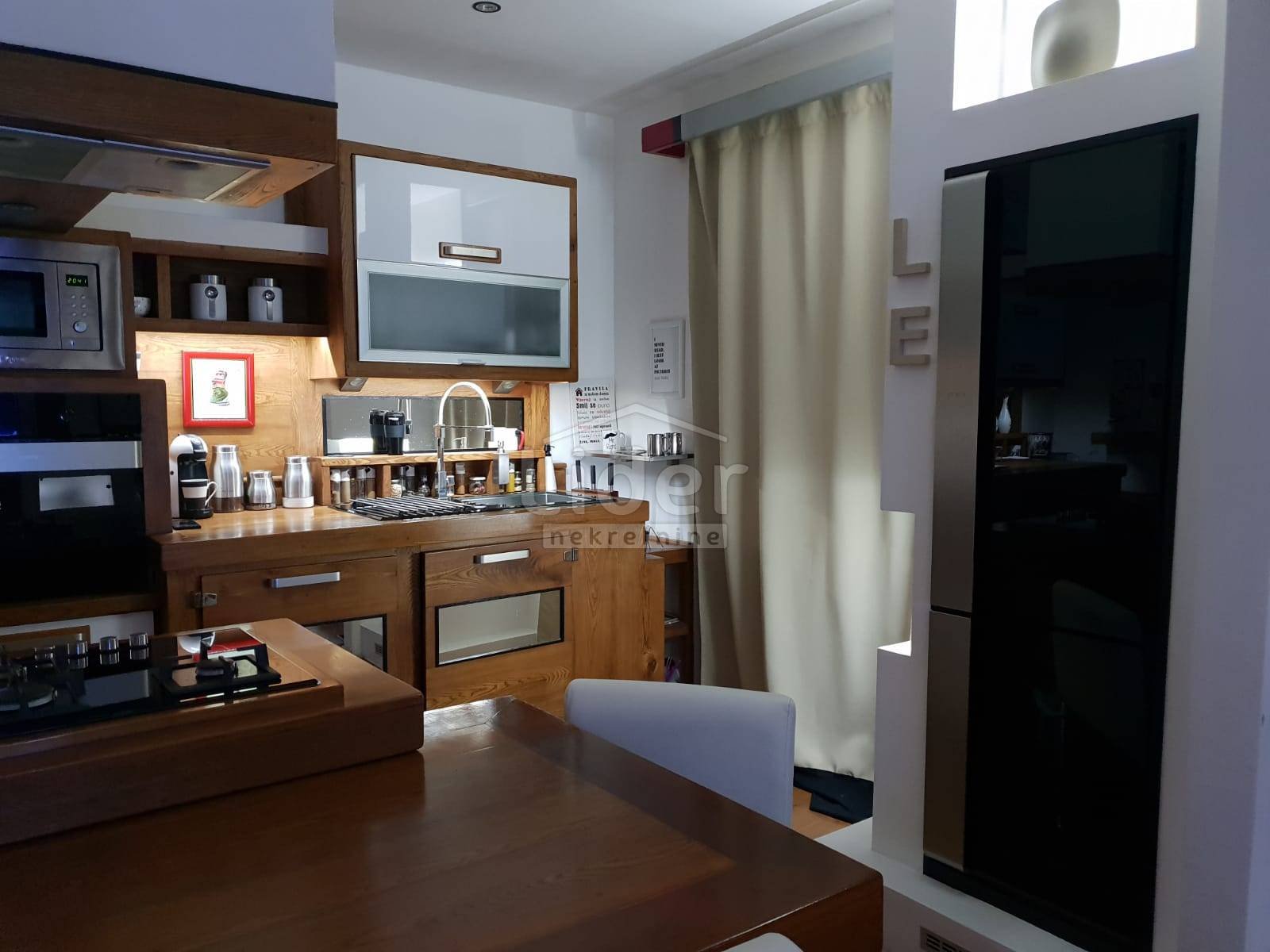 Apartment Zu verkaufen - Primorsko-goranska Belveder