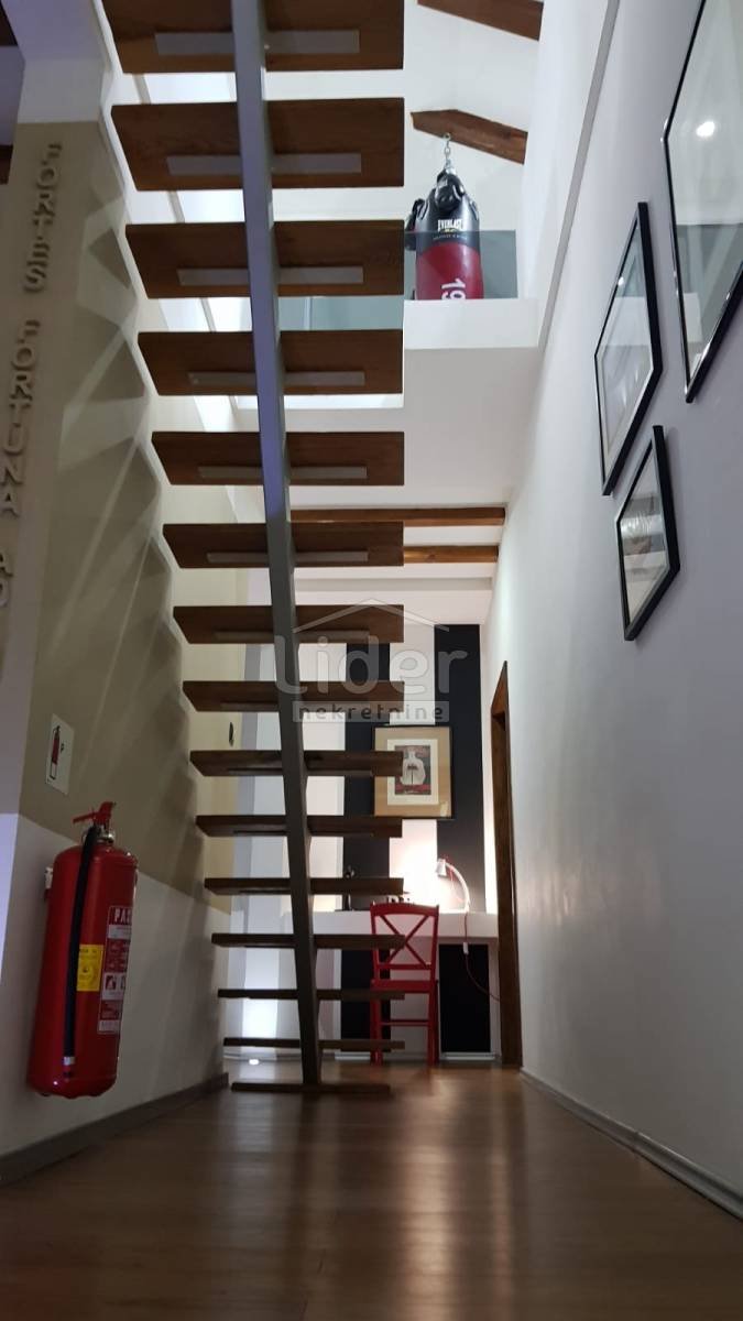 Apartment Zu verkaufen - Primorsko-goranska Belveder