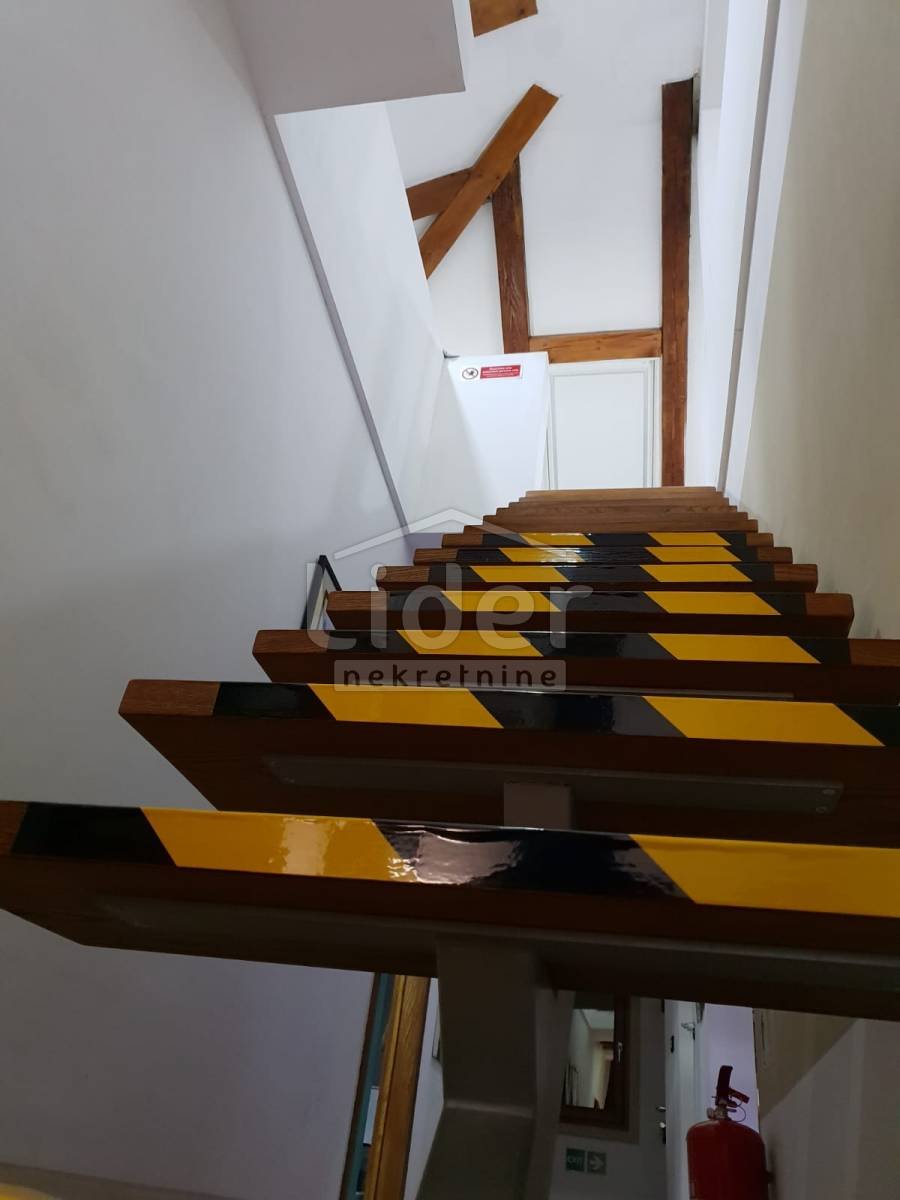Apartment Zu verkaufen - Primorsko-goranska Belveder
