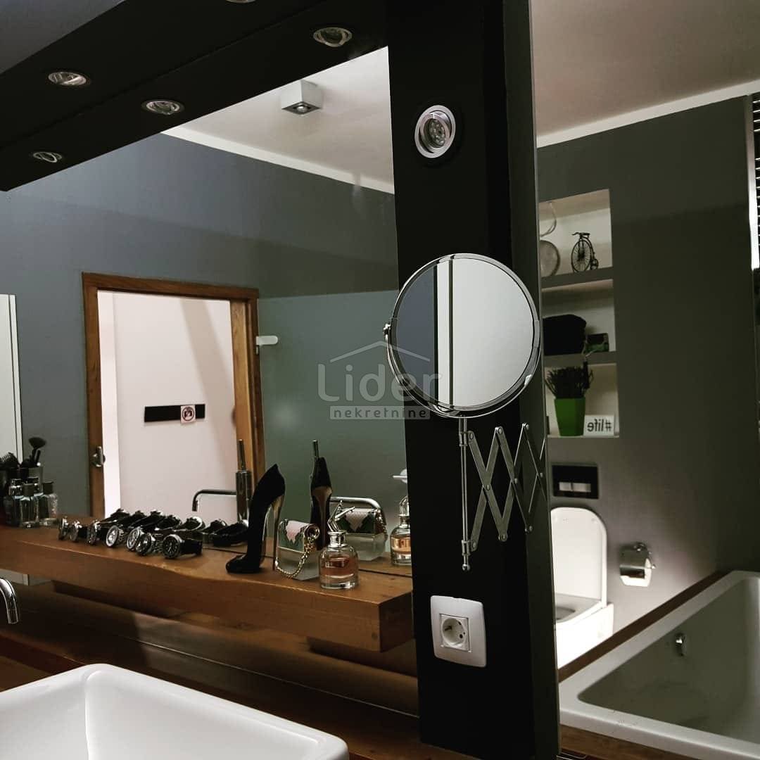 Apartment Zu verkaufen - Primorsko-goranska Belveder