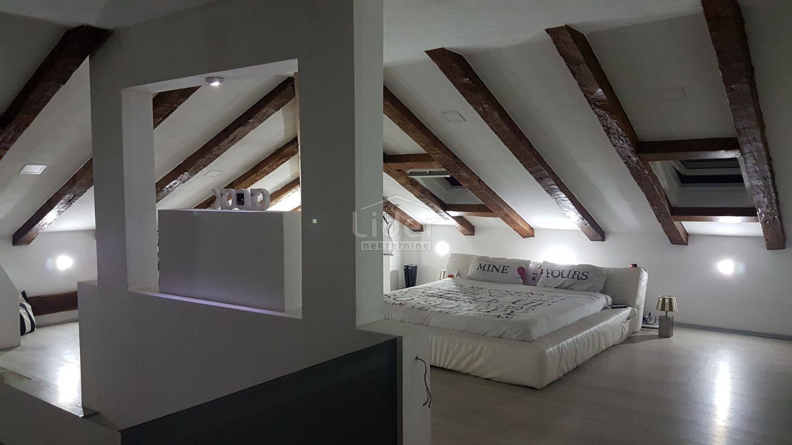 Apartment Zu verkaufen - Primorsko-goranska Belveder