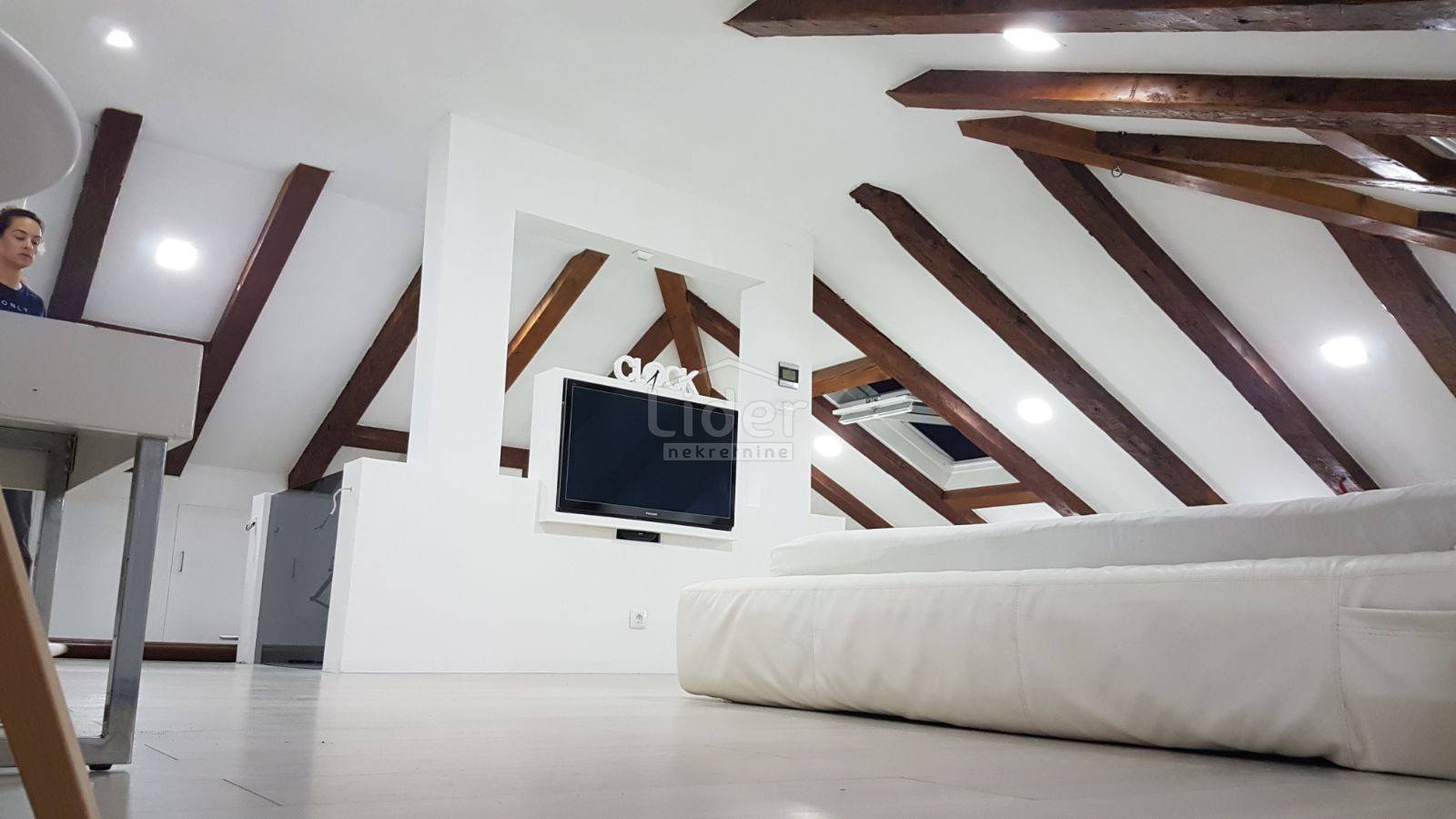 Apartment Zu verkaufen - Primorsko-goranska Belveder
