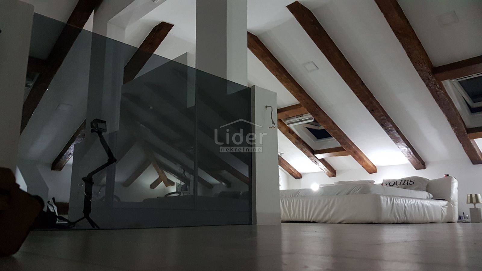 Apartma Naprodaj - Primorsko-goranska Belveder