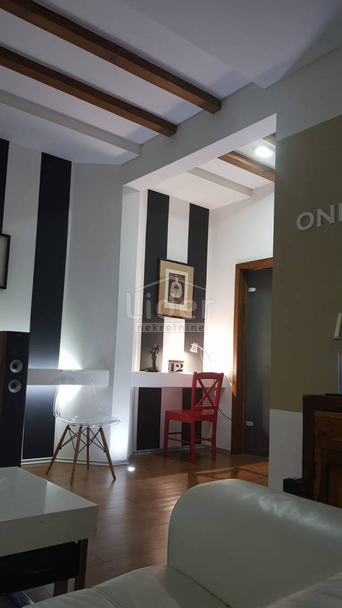 Apartment Zu verkaufen - Primorsko-goranska Belveder