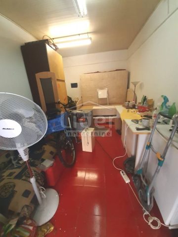 Poslovni prostor Na prodaju - Primorsko-goranska Krnjevo - foto 3/4