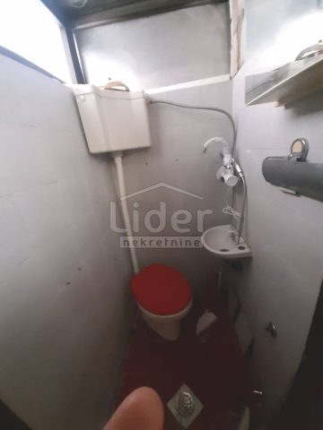 Poslovni prostori Naprodaj - Primorsko-goranska Krnjevo - foto 5/5