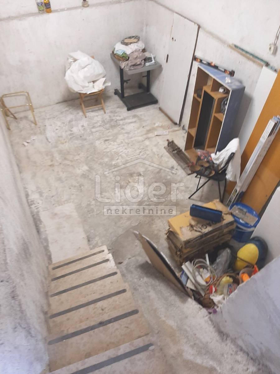 Poslovni prostor Na prodaju - Primorsko-goranska Krnjevo - foto 1/4