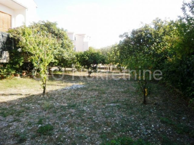 Maison à vendre 1121 m² – Kaštel Štafilić