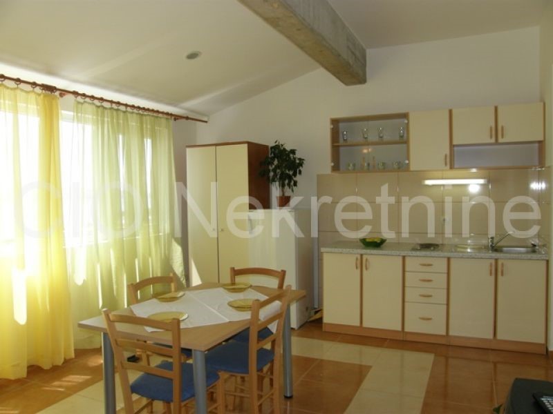 House For sale - SPLITSKO-DALMATINSKA  BRAČ 