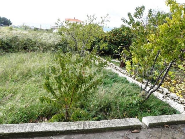 Pozemek Na prodej - Splitsko-dalmatinska Split - foto 3/3